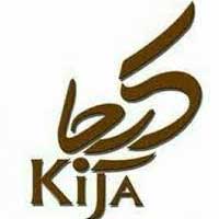 کیجا