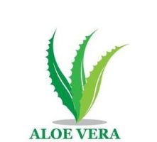 aloevera